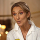 Celine Dion: 'I Miss To Be Touched'